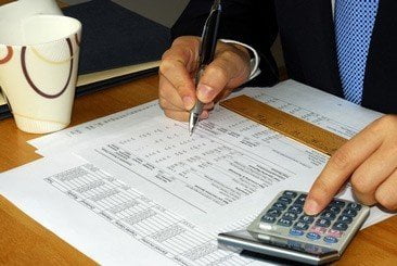 Audit and Assurance