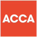 ACCA LOGO