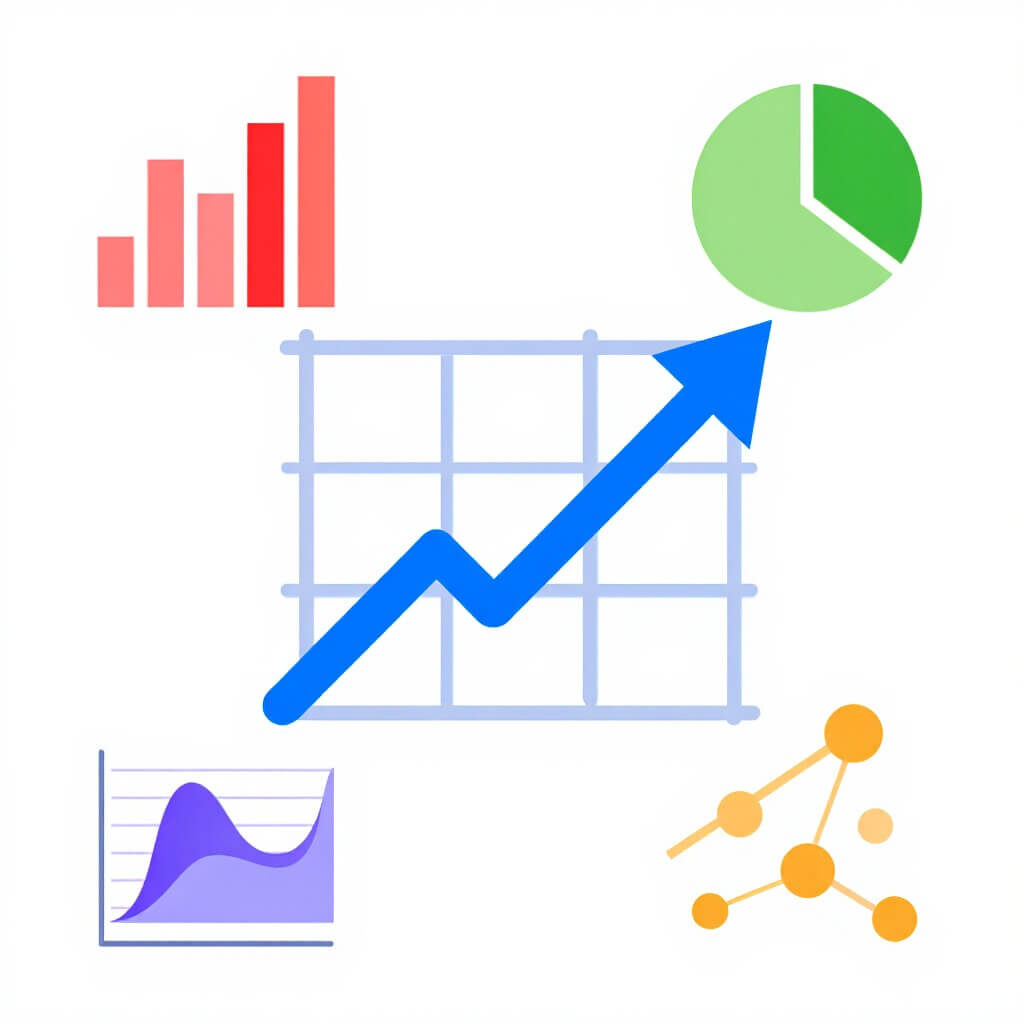 Business growth strategy and expansion support by Accendo Business growth strategy and expansion support by Accendo