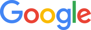 Google Logo